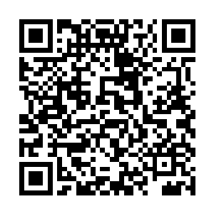 交易时间这个点是不是被他当作一个爱情故事的开始二维码生成