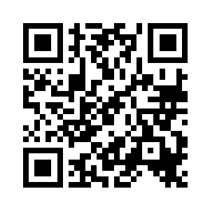 交易登上了总理的宝座二维码生成