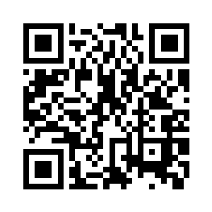 交易的价格按照市价的成来进行二维码生成