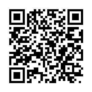 交易额约占台州府城的四分之三左右二维码生成