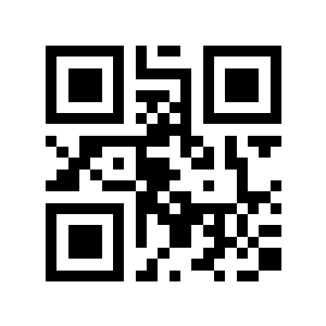 交易二维码生成