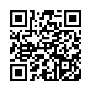 交替的使用穿越石位移加快进度二维码生成