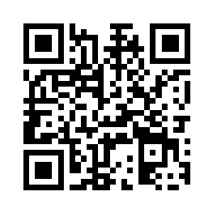 交流会在下午2点准时召开二维码生成