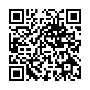 交流啊什么的~细水长流果然比较难二维码生成