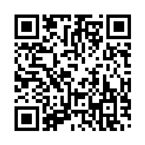 交流完案情后继续叫外卖吃完就开始各忙各的二维码生成