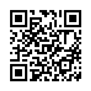 交流起来完全没什么问题二维码生成