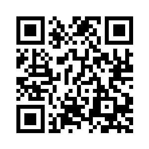 交织出一片遮天威潮向血河砸去二维码生成