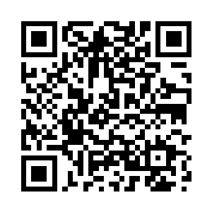 交织出无数树枝阻拦阿瑞斯的嫉妒二维码生成