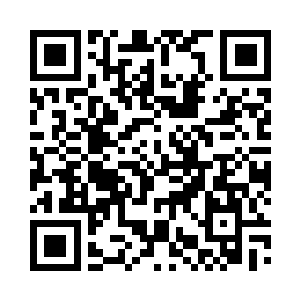 交织在一起的大道之力也开始迅速演化二维码生成