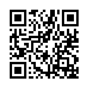 交织成一张密密匝匝的网二维码生成