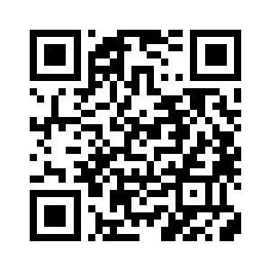 交织成一曲美妙的主仆交响曲二维码生成