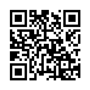 交织成一条条光龙的模样二维码生成