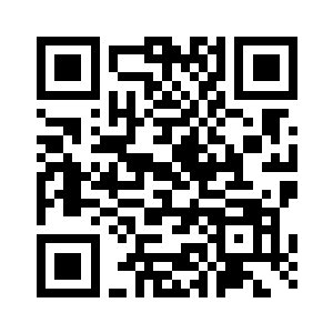 交织成了一副美妙的世俗交响曲二维码生成