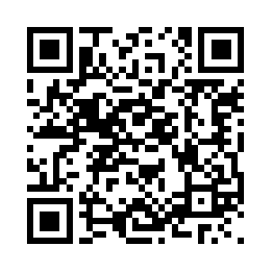 交织成网格的血丝与飞剑传来剧烈的震荡二维码生成