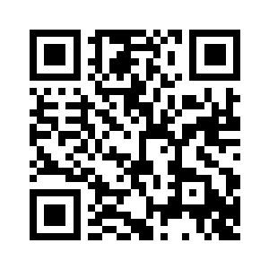 交织着众多的忐忑和不甘之色二维码生成