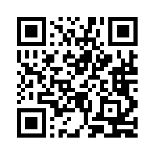 交给了他一套简单的拳术二维码生成