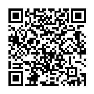 交给了最近风头最劲的将军行来操作这件事情――你说二维码生成