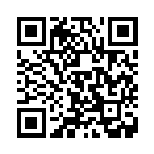 交给他们吧……这是他们的意志二维码生成