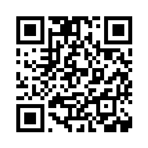 交给他们的技术团队进行破解二维码生成