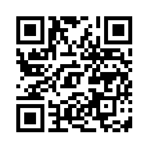 交给你了……拖住他就行二维码生成