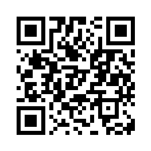 交给你的事情处理的怎么样了二维码生成