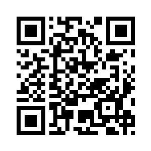 交给我一只通红的玻璃珠二维码生成