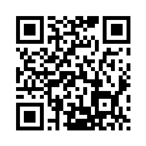 交给林秋生他们去处理二维码生成