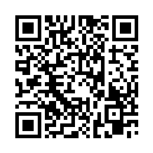 交给赵雪梅别说咱爸妈不放心就是我也不放心二维码生成