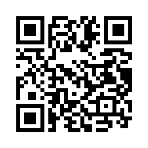 交融之间组成一个巨大的漩涡二维码生成