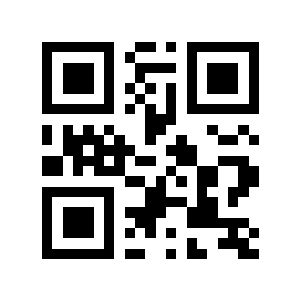 交警呢二维码生成