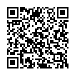 交警总队负责指挥全省交警系统执勤和处理事故二维码生成