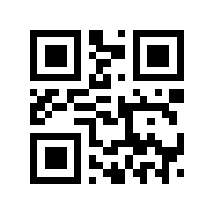 交警二维码生成