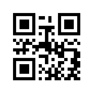 交谈二维码生成