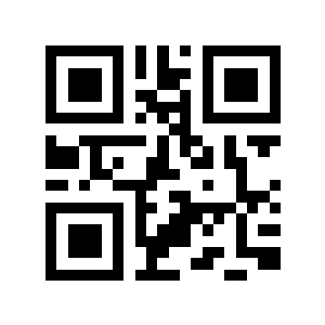 交货二维码生成