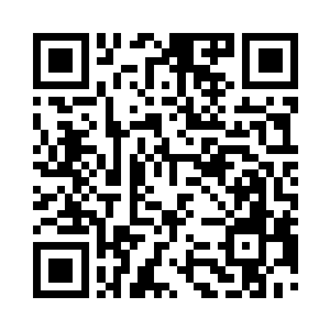 交趾人已经被天威一样的爆炸吓破了胆子二维码生成