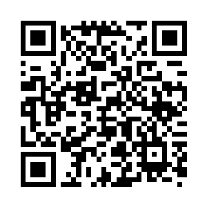 交趾人见到这辆攻城车在缓缓地靠近二维码生成