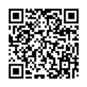 交趾的皇帝都被将军绑在木头杆子上示众二维码生成