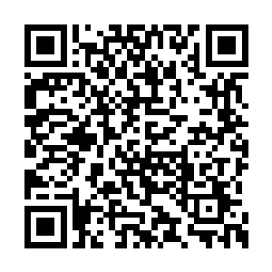 交趾郡王李德政之所以敢明目张胆的支持侬智高二维码生成