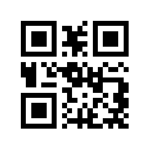 交运二维码生成