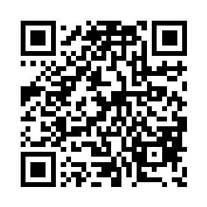 交通厅修建疗养院的钱要从补助资金里弄出来二维码生成