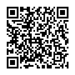 交通厅在配套资金问题上自然会睁一只眼闭一只眼二维码生成