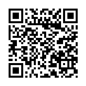 交通局下属驾校的王兵被调到了新管会二维码生成