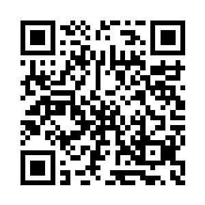交通局可以动用的资金动辄成百上千万二维码生成