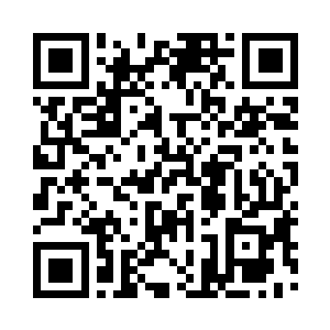 交通局曾昭强和朱兵早已商量的应对之法二维码生成