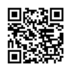 交通局曾昭强得到了准确消息二维码生成