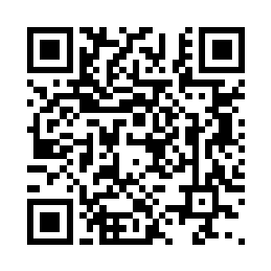 交通工程公司的一级资质有许多条件二维码生成