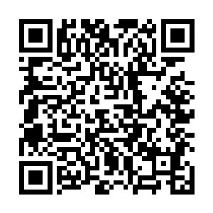 交通条件以及经营前景来说都无法让佰达公司树立信心二维码生成