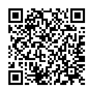 交通的发达与便利方才使得本鞍煤钢综合体有了发展的空间二维码生成