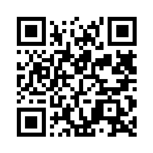 交通确实是个头疼的问题二维码生成