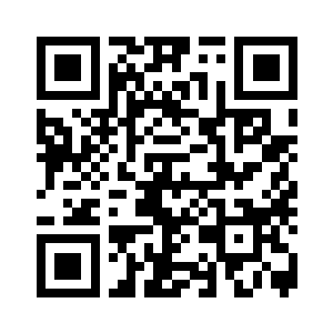 交通线被切断完全没有任何影响二维码生成